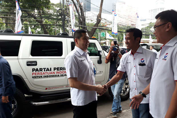 Verifikasi Faktual,...