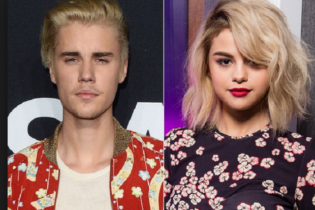 Tak Suka Justin Bieber,...
