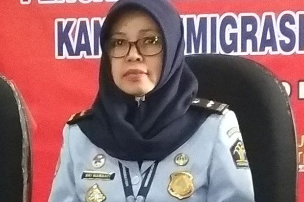 Inovasi Kanim Bandung,...