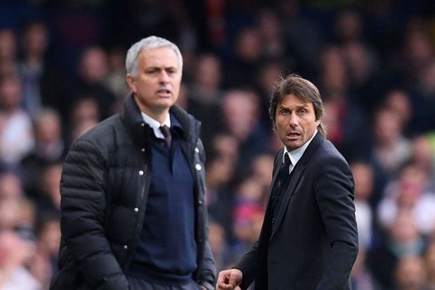 Ini Kelebihan Conte...