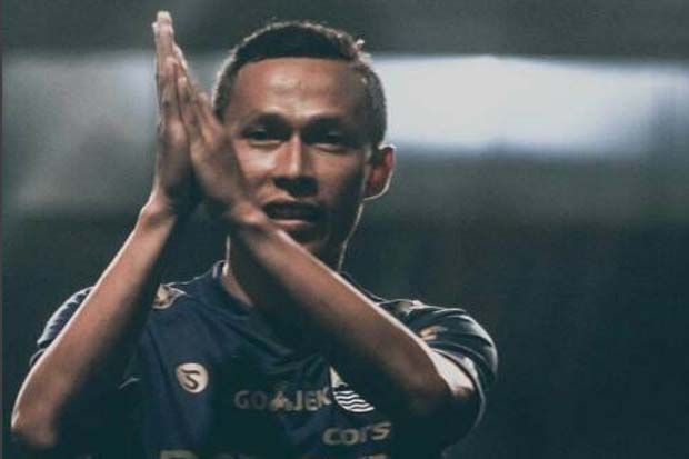 Jajang Sukmara Unggah...