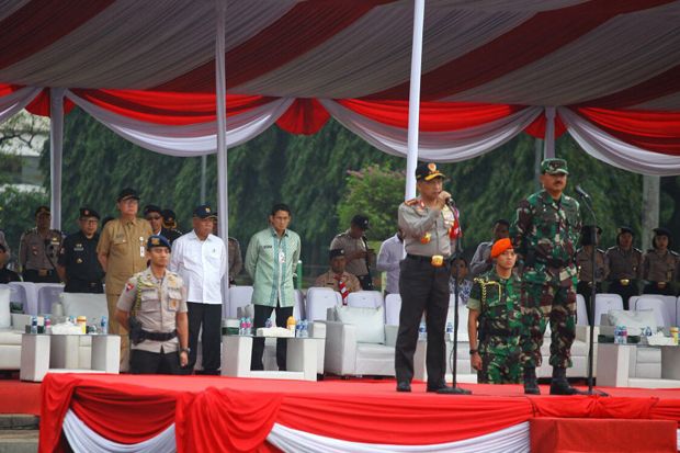 Operasi Lilin 2017,...