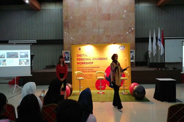 IM3 Ooredoo Ajari Mahasiswa...