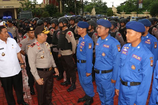 Operasi Lilin Kalimaya...