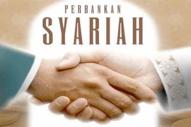 Peran Perbankan Syariah