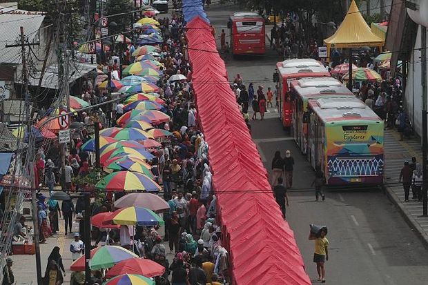 Gubernur DKI Jakarta...