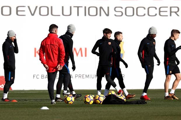 Era Baru Tanpa Neymar,...