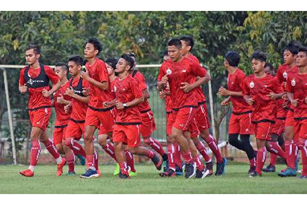 Kapten Timnas Afghanistan...