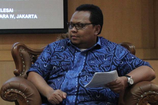 Usir Ustaz Abdul Somad,...