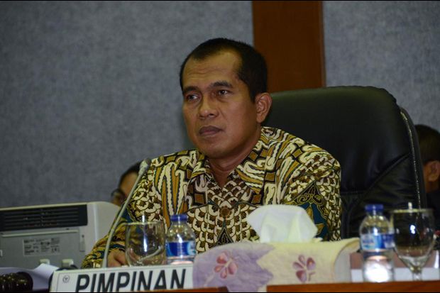 Abdul Somad Diusir Hong...