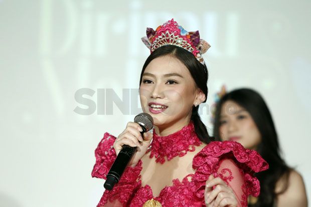 Ini Tanggal Terakhir...