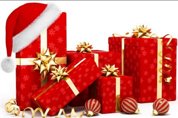 3 Tips Memberi Hadiah...