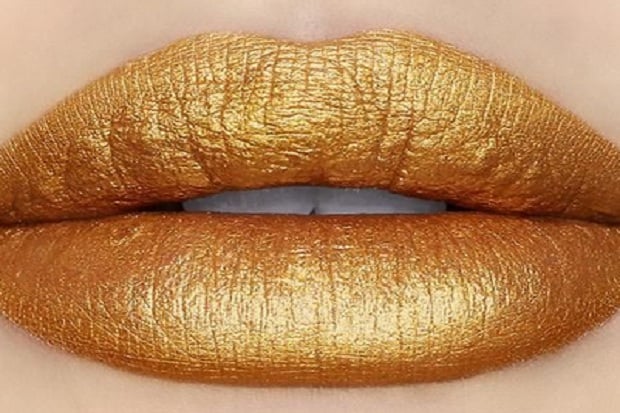 2 Pilihan Spesial Lipstik...