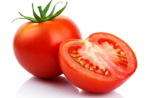 Manfaat Tomat untuk...
