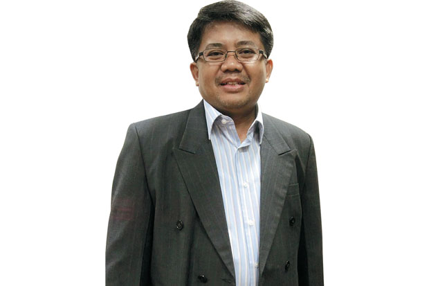 Koalisi PAN, PKS dan...