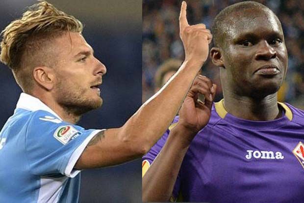 Preview Lazio vs Fiorentina:...