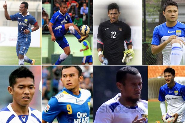 10 Pemain ini Rujuk...