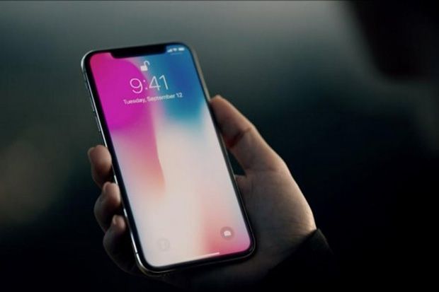 Samsung Dapat Rp314...