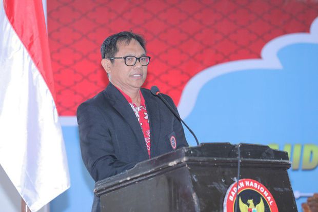 Kerukunan dan Toleransi...