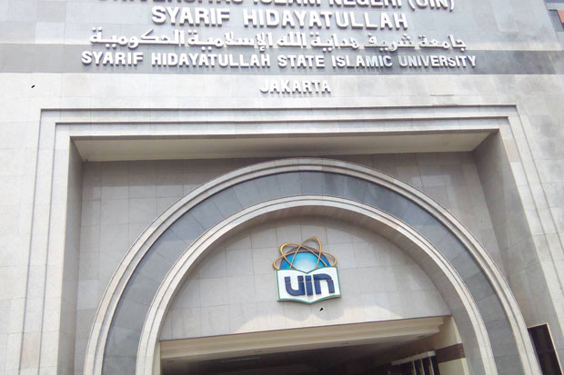 Mahasiswi Meninggal...
