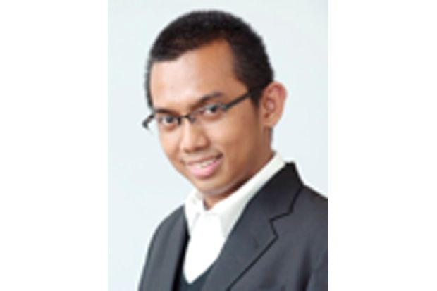 Salah Paham Putusan...