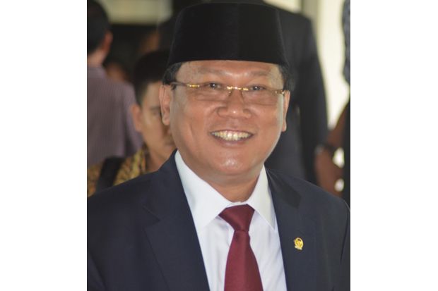 Etika yang Makin Merana