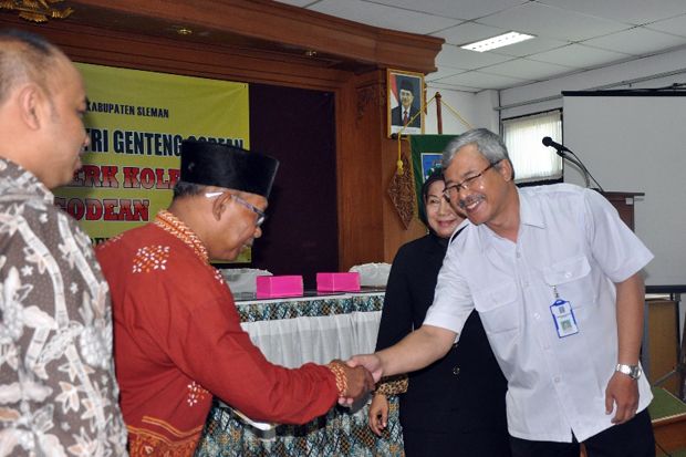Tingkatkan Pemasaran,...
