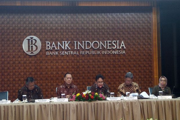 Kewajiban Penggunaan...
