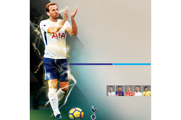 Super Kane