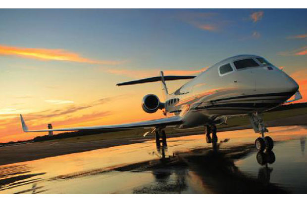 PrivatFly Tawarkan Pesta...