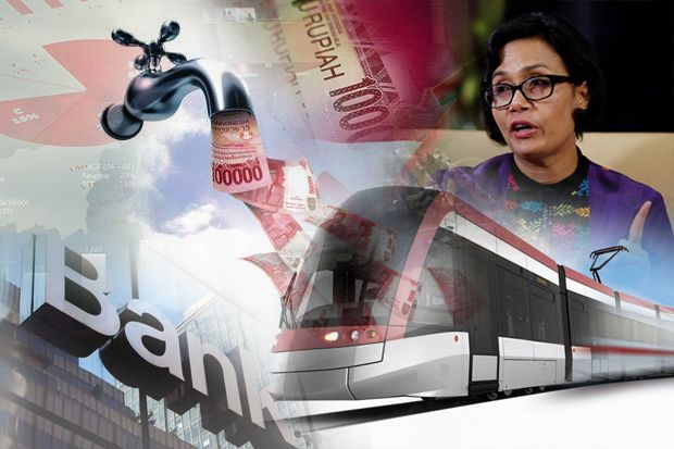 12 Bank Pemberi Pinjaman...