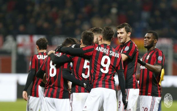 Preview Fiorentina vs...