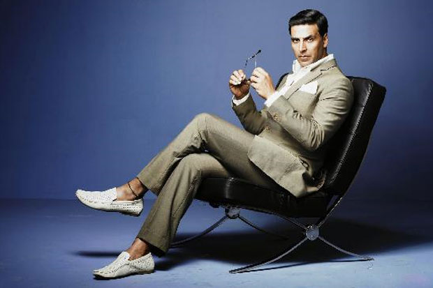 Akshay Kumar, Jackie...