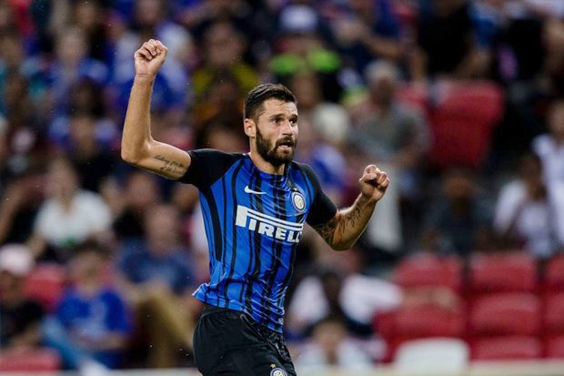 Candreva Dituduh Provokatif...