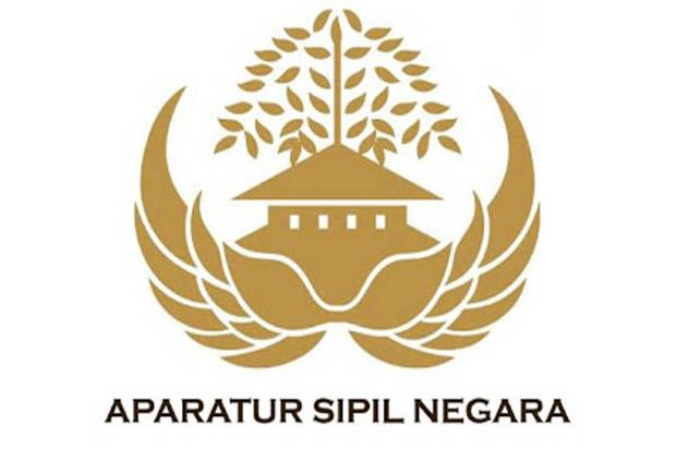 Jaga Netralitas, PNS...