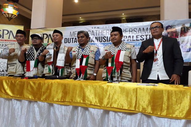Nyanyian Suara Hati...