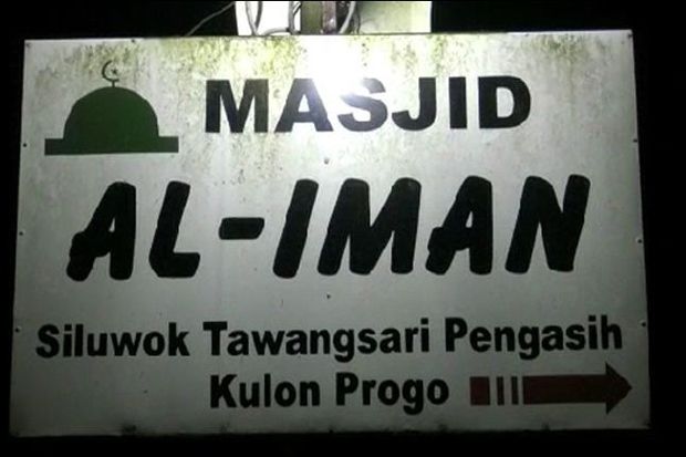 Kasus Pembakaran Alquran,...