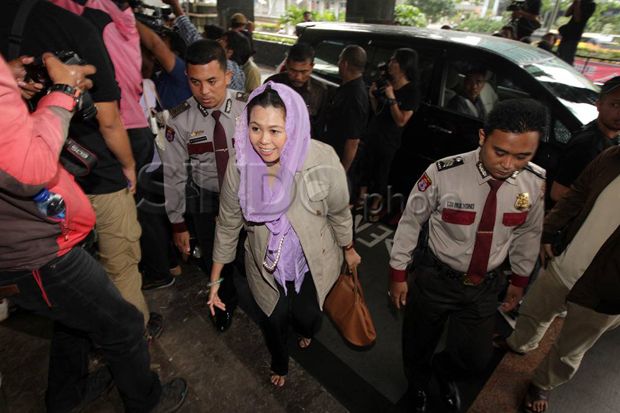 Gerindra, PAN, PKS Bakal...