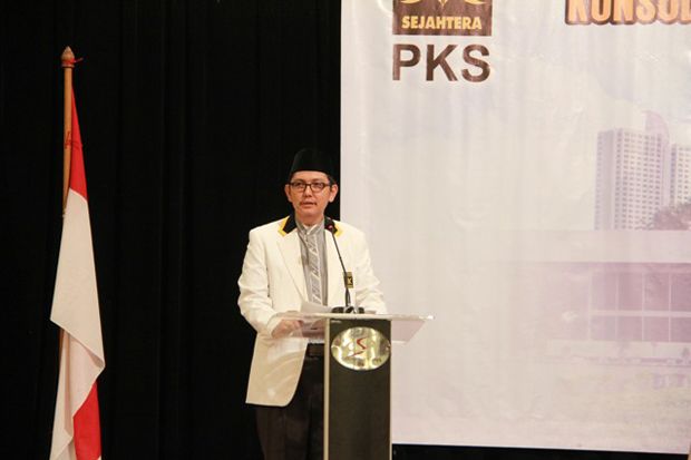Kumpulkan Jagonya di...