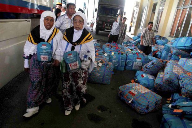 Imbas Kebijakan PPn...