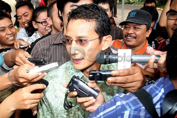 Kasus RSSW dan Lahan...