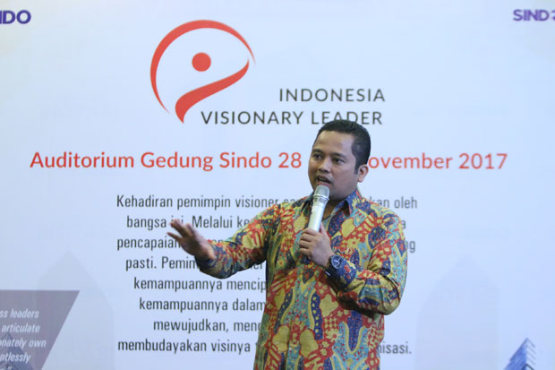 Pilkada Tangerang, UMT:...