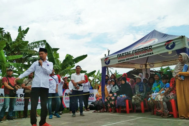 AW Optimistis Perindo...