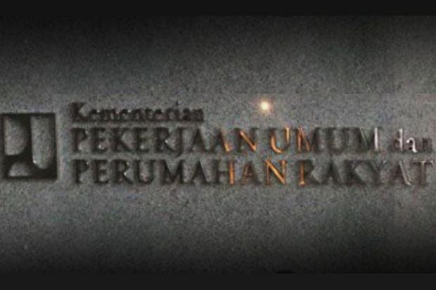 Progres Lelang Dini...