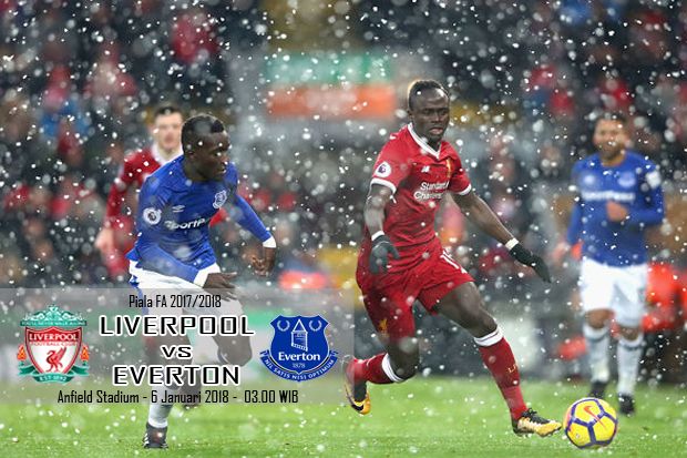 Preview Liverpool vs...