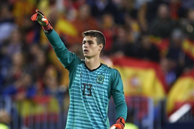 Real Madrid Dapatkan...