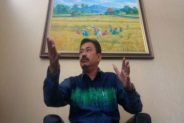 DPRD Sebut Ketidakberesan...