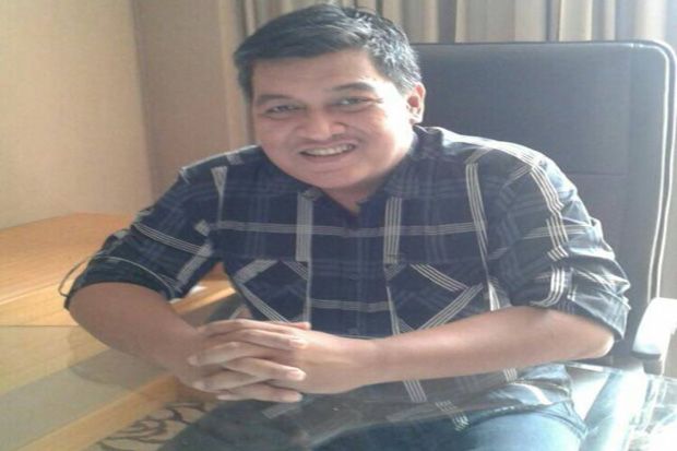 Pengamat: Demokrasi...