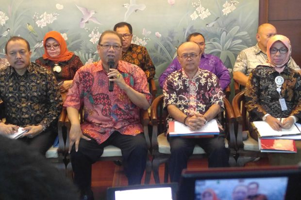 Koperasi Sumbang 4,48%...