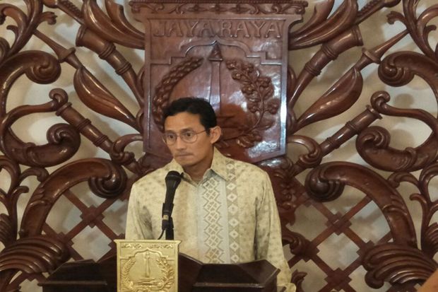 Sandi Prediksi Pengguna...